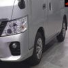 nissan caravan-van 2018 -NISSAN--Caravan Van VW2E26-108553---NISSAN--Caravan Van VW2E26-108553- image 8