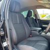 toyota crown-hybrid 2014 quick_quick_AWS210_AWS210-6075768 image 10