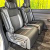 honda stepwagon 2024 CFJ1807839 image 9
