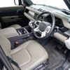 land-rover defender 2023 GOO_JP_965025072100207980002 image 33