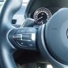 bmw x2 2019 -BMW--BMW X2 ABA-YH20--WBAYH52080EK64184---BMW--BMW X2 ABA-YH20--WBAYH52080EK64184- image 20
