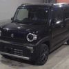 suzuki hustler 2024 -SUZUKI 【宇都宮 】--Hustler MR92S--460005---SUZUKI 【宇都宮 】--Hustler MR92S--460005- image 1