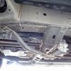 toyota land-cruiser-prado 2020 25631205 image 22