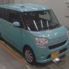 daihatsu move-canbus 2018 -DAIHATSU 【新潟 581ﾄ3185】--Move Canbus 5BA-LA800S--LA800S-0143496---DAIHATSU 【新潟 581ﾄ3185】--Move Canbus 5BA-LA800S--LA800S-0143496- image 10