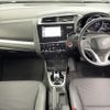 honda fit 2018 -HONDA--Fit DAA-GP5--GP5-3414632---HONDA--Fit DAA-GP5--GP5-3414632- image 18