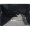 toyota sienta 2016 -TOYOTA--Sienta DBA-NSP170G--NSP170-7056495---TOYOTA--Sienta DBA-NSP170G--NSP170-7056495- image 16