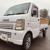 suzuki carry-truck 2004 CFJ1325818 image 8