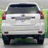 toyota land-cruiser-prado 2018 -TOYOTA--Land Cruiser Prado LDA-GDJ150W--GDJ150-0035013---TOYOTA--Land Cruiser Prado LDA-GDJ150W--GDJ150-0035013- image 16