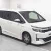 toyota voxy 2015 -TOYOTA--Voxy ZWR80G-0090626---TOYOTA--Voxy ZWR80G-0090626- image 1