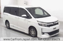 toyota voxy 2015 -TOYOTA--Voxy ZWR80G-0090626---TOYOTA--Voxy ZWR80G-0090626-