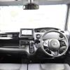 honda n-box 2023 -HONDA--N BOX 6BA-JF3--JF3-2420341---HONDA--N BOX 6BA-JF3--JF3-2420341- image 16