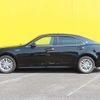 toyota crown 2018 -TOYOTA--Crown DAA-AWS210--AWS210-6136072---TOYOTA--Crown DAA-AWS210--AWS210-6136072- image 13