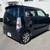 suzuki wagon-r 2012 -SUZUKI--Wagon R DBA-MH23S--MH23S-661675---SUZUKI--Wagon R DBA-MH23S--MH23S-661675- image 18