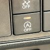 honda odyssey 2016 -HONDA--Odyssey DBA-RC1--RC1-1119798---HONDA--Odyssey DBA-RC1--RC1-1119798- image 21