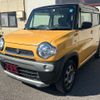 suzuki hustler 2019 quick_quick_MR41S_MR41S-343812 image 18