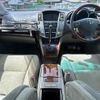 toyota harrier 2004 -TOYOTA--Harrier CBA-ACU30W--ACU30-0017179---TOYOTA--Harrier CBA-ACU30W--ACU30-0017179- image 16