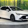 toyota corolla-sport 2023 quick_quick_ZWE219H_ZWE219-4006302 image 16