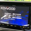 suzuki spacia 2019 -SUZUKI--Spacia Gear DAA-MK53S--MK53S-605830---SUZUKI--Spacia Gear DAA-MK53S--MK53S-605830- image 4
