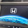 honda stream 2010 -HONDA--Stream DBA-RN6--RN6-3129556---HONDA--Stream DBA-RN6--RN6-3129556- image 3