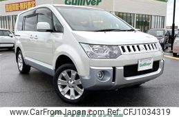 mitsubishi delica-d5 2013 -MITSUBISHI--Delica D5 DBA-CV5W--CV5W-0801466---MITSUBISHI--Delica D5 DBA-CV5W--CV5W-0801466-