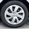 toyota sienta 2018 -TOYOTA--Sienta DBA-NSP170G--NSP170-7166778---TOYOTA--Sienta DBA-NSP170G--NSP170-7166778- image 4