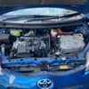 toyota aqua 2013 CFJ1501228 image 14