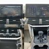 toyota land-cruiser 2024 CFJ1563417 image 5
