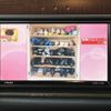 daihatsu mira-gino 2008 -DAIHATSU--Mira Gino DBA-L650S--L650S-0071670---DAIHATSU--Mira Gino DBA-L650S--L650S-0071670- image 5