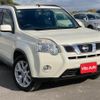 nissan x-trail 2012 quick_quick_T31_T31-300139 image 2