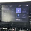 toyota corolla-touring-wagon 2020 -TOYOTA--Corolla Touring 3BA-ZRE212W--ZRE212-6022625---TOYOTA--Corolla Touring 3BA-ZRE212W--ZRE212-6022625- image 8