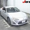 toyota 86 2013 -TOYOTA 【静岡 301ﾐ6265】--86 ZN6-031046---TOYOTA 【静岡 301ﾐ6265】--86 ZN6-031046- image 1