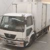 nissan diesel-ud-condor 2004 -NISSAN--Condor MK25B-01025---NISSAN--Condor MK25B-01025- image 1