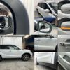 suzuki escudo 2023 -SUZUKI 【名古屋 336ﾎ8910】--Escudo 5AA-YEH1S--TSMLYEH1S00C60945---SUZUKI 【名古屋 336ﾎ8910】--Escudo 5AA-YEH1S--TSMLYEH1S00C60945- image 36
