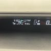 toyota aqua 2015 -TOYOTA--AQUA DAA-NHP10--NHP10-2425630---TOYOTA--AQUA DAA-NHP10--NHP10-2425630- image 18