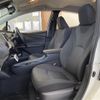 toyota prius 2017 -TOYOTA--Prius DAA-ZVW50--ZVW50-8053740---TOYOTA--Prius DAA-ZVW50--ZVW50-8053740- image 11