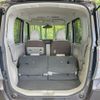 nissan dayz-roox 2019 CFJ1640484 image 10