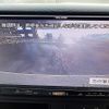 toyota toyoace 2015 GOO_NET_EXCHANGE_0803382A30250521W006 image 35