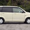 mitsubishi ek-wagon 2011 D00227 image 13