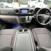 nissan nv350-caravan-van 2020 quick_quick_LDF-VW2E26_VW2E26-120035 image 3