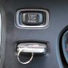 volvo v40 2014 K00061 image 22