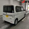 daihatsu tanto 2012 -DAIHATSU 【富士山 581ﾌ577】--Tanto L375S--L375S-0596625---DAIHATSU 【富士山 581ﾌ577】--Tanto L375S--L375S-0596625- image 6