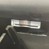 honda vezel 2014 -HONDA--VEZEL DAA-RU3--RU3-1026972---HONDA--VEZEL DAA-RU3--RU3-1026972- image 8