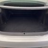 lexus rc 2019 CFJ4824687 image 18