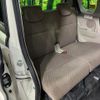 daihatsu tanto 2016 CFJ1781297 image 9