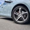 volvo v40 2018 CFJ1819912 image 16