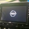 nissan serena 2019 -NISSAN--Serena DAA-HFC27--HFC27-051421---NISSAN--Serena DAA-HFC27--HFC27-051421- image 5