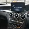 mercedes-benz c-class 2018 quick_quick_LDA-205004_WDD2050042R354129 image 10