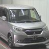 mitsubishi delica-d2 2017 CFJ1854850 image 1