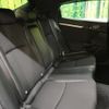 honda civic 2020 quick_quick_FK7_FK7-1202175 image 10