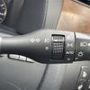 lexus gs 2017 -LEXUS--Lexus GS DAA-AWL10--AWL10-7004470---LEXUS--Lexus GS DAA-AWL10--AWL10-7004470- image 23
